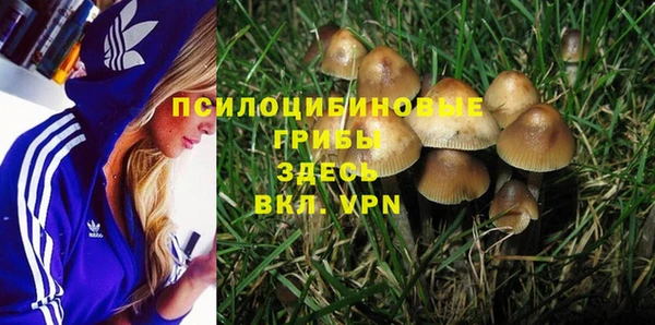 марки lsd Майский