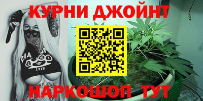 COCAINE Заволжье