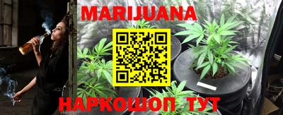 COCAINE Заволжье