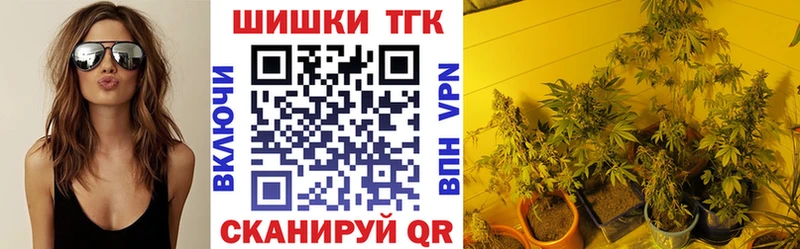 МАРИХУАНА сатива Петрозаводск